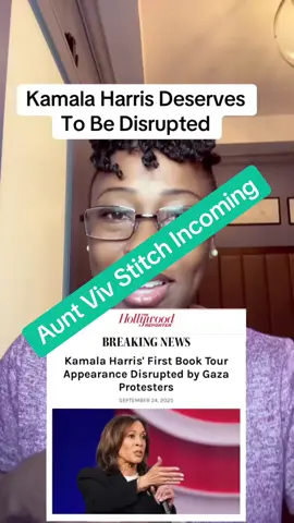 #stitch with @Dr Shola Mos-Shogbamimu more performative actions. Yall got what you wanted. Why are we not more proactive with harassing and protesting those who are literally allowing this to go on right now? #drksknndbeauty307 