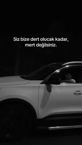 #keşfet #fypage #ümraniye 