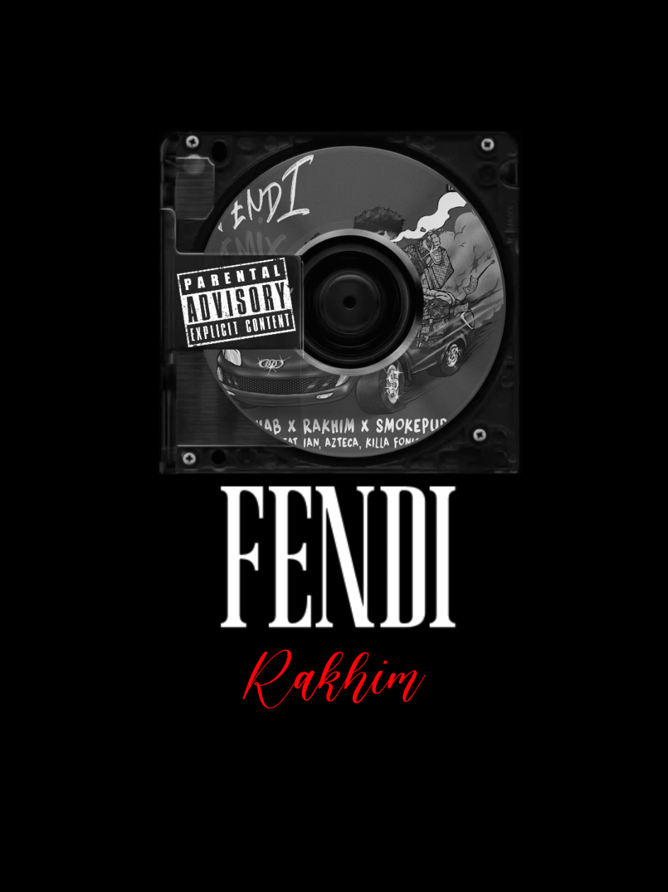 fendi>>>> #songs #lyrics #music #aesthetic #fyp 