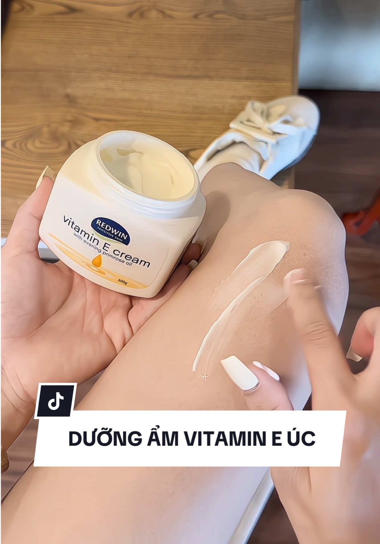 Ai cũng cần ý #nguyenmai #review #bodycare #diemquynhcosmetics #kemduongam 