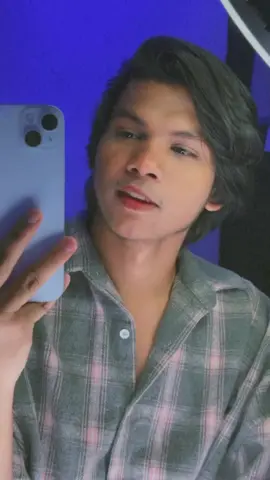 Kaash 🥺#paxton1 #fyp #stengercollection #foryou #paxtonboy1 