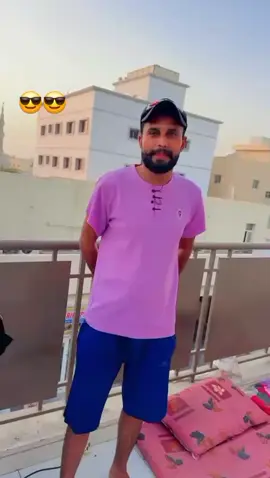 #fypppppppppppppppppppppppm #🔥💯🥰 #dubai🇦🇪 