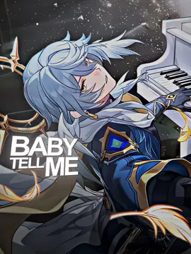 sunday with chris grey songs is a need | ORIGINAL CONTENT | #HonkaiStarRail #sunday #sundayedit #honkaistarrailedit #hsrcreators - honkai star rail penacony sunday edit chris grey wrong 
