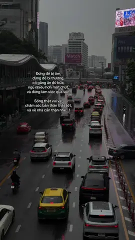 Và phải thật hạnh phúc nữa…  #caption #tamtrang #tinhyeu #fyp #foryou 