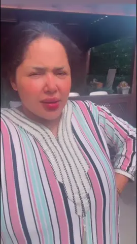 #ladysamara 