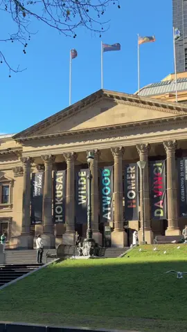 Melbourne Trip 2025🇦🇺 #melbourne #melbourneaustralia 