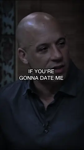 #will #go #bat #mad #The