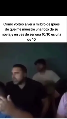 #humor #funny #xd #paratii #fyp