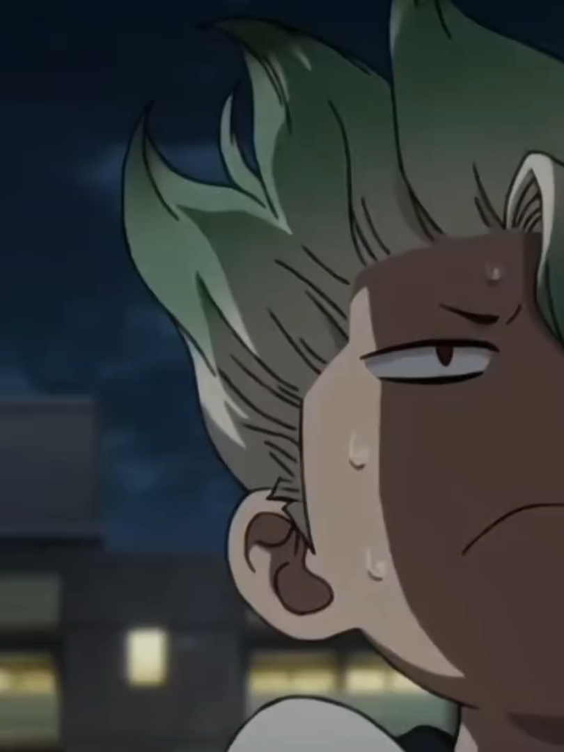 Gala bunga matahari ─ Sal Priadi x Byakuya & Senku I cried while editing 🤣☹️ #drstone #dcst #senkuishigami #byakuyaishigami #edit #anime #foryoupage #foryou #fyp #4u #xybca #ryyu_na4
