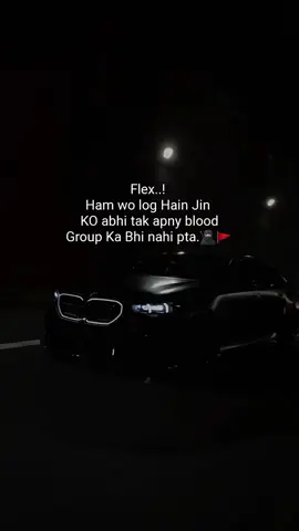 Sach me ni ptaaa,🥲🔪 #fyppppppppppppppppppppppp #viralvideo #onmillionaudition #aesthetic #fyp 