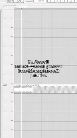 Does it have edit potential? #fyp #caredit #brazilianphonk #editaudio #editors 