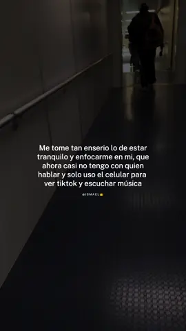 #CapCutMotivacional #Motivacional #reflexaododia 