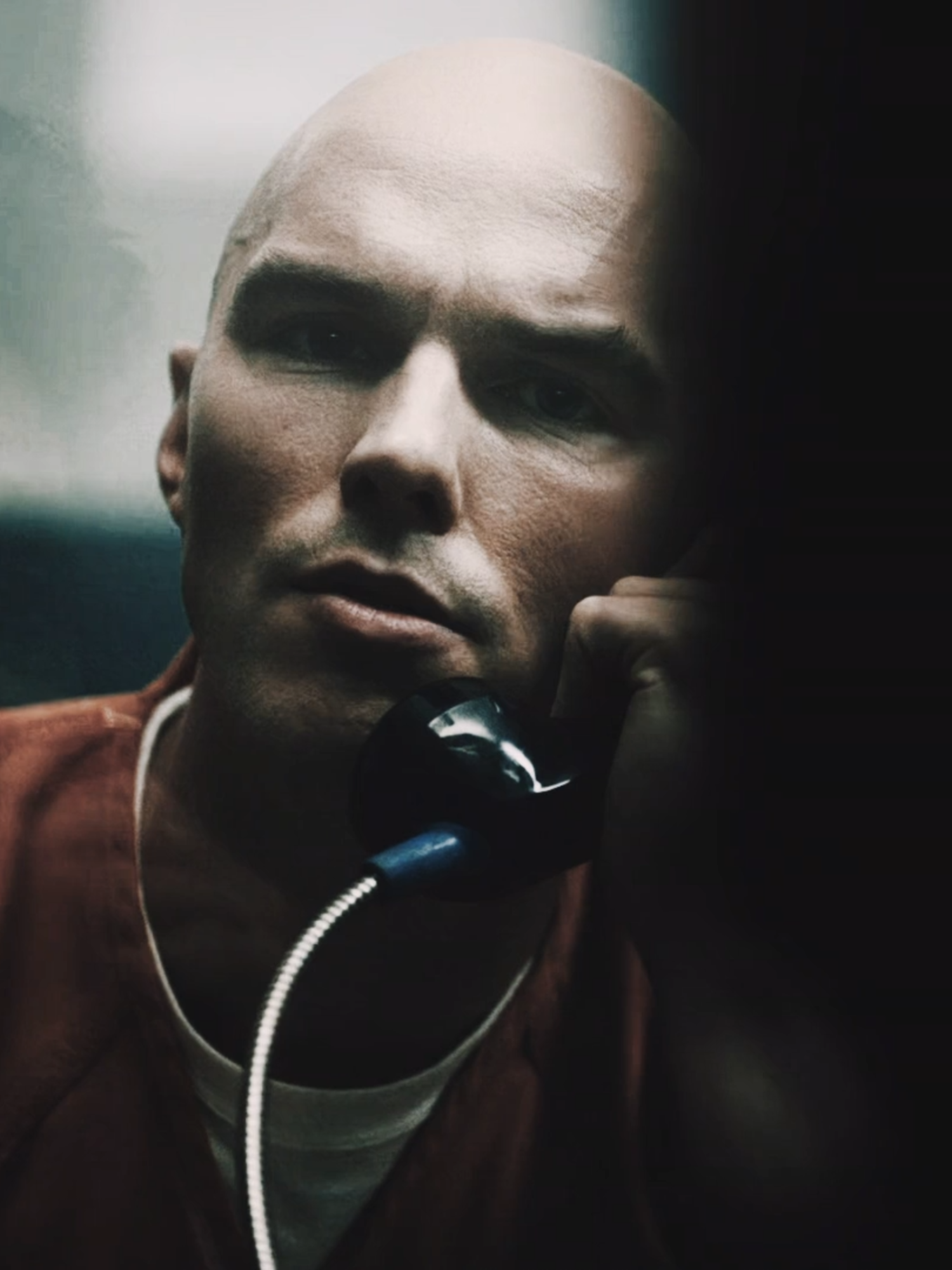 lex filler // ac/ib @l0st.ae0  #lexluthor #lexluthoredit #peacemaker