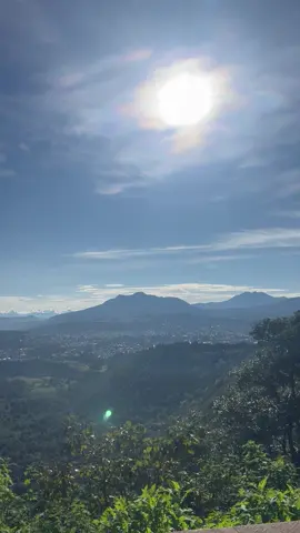#vistas hermosas 