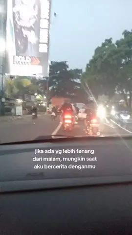 Ini Cinta  #inicinta #noah #tiktokviraltrending #masukbranda #fyp 