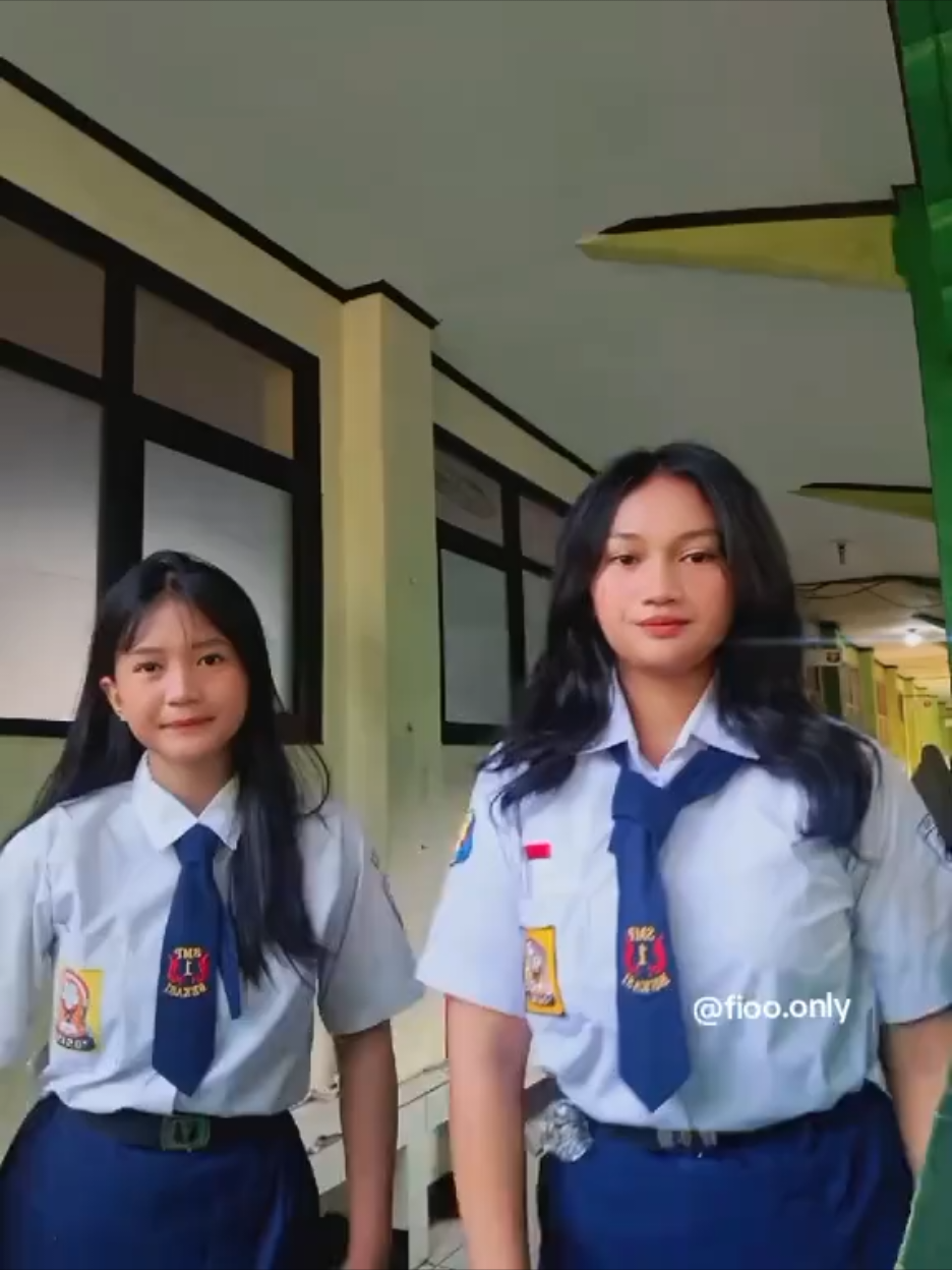 draft senin,lupa post... #velocity#trend#fyp #fionareal #fio 