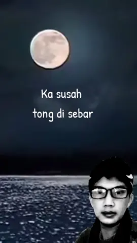 #pepeling 