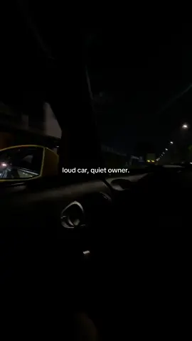 #fyp #fairladyz #trend #nightdrive #viral 
