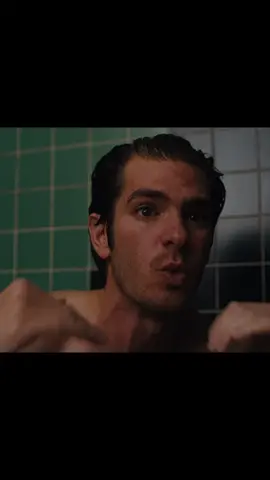 This movie’s possible endings still blow my mind #underthesilverlake #andrewgarfield #film #edit #fyp 