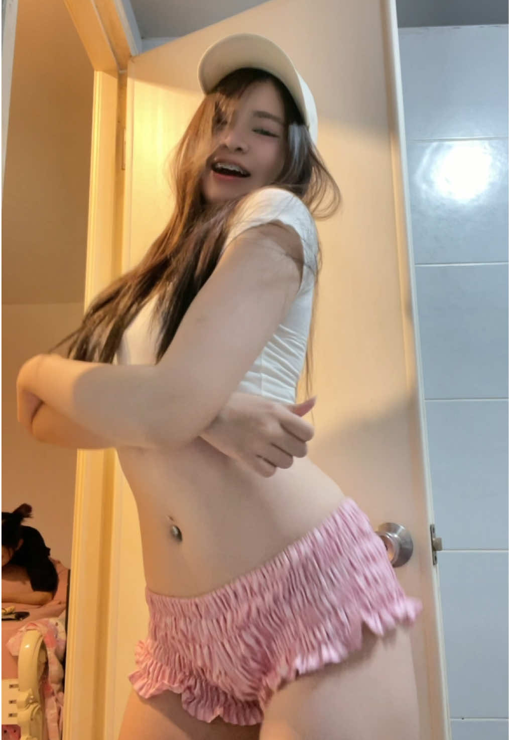 #fyp 