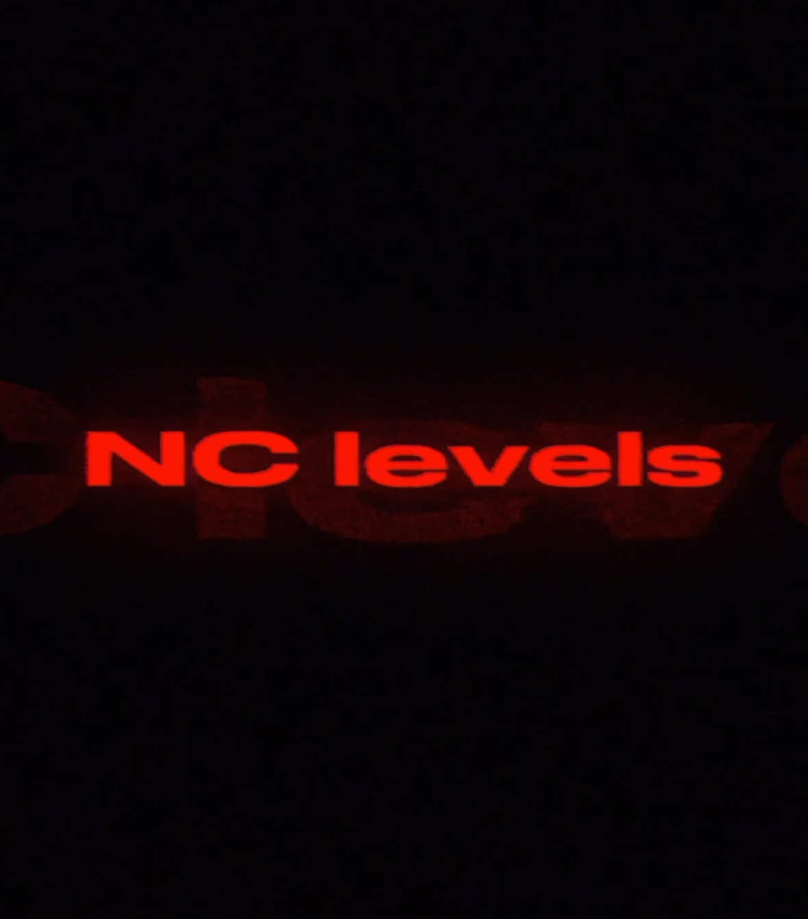 NC #geometrydash #gd #ninecircles #sakupencircles #sonicwave 