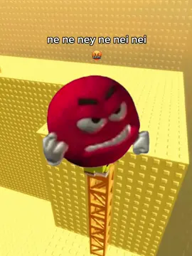 nei nei nei 💸❤️🫂✨#fyp #roblox #robloxfyp #robloxrant #relatable 
