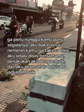 #galaubrutal 