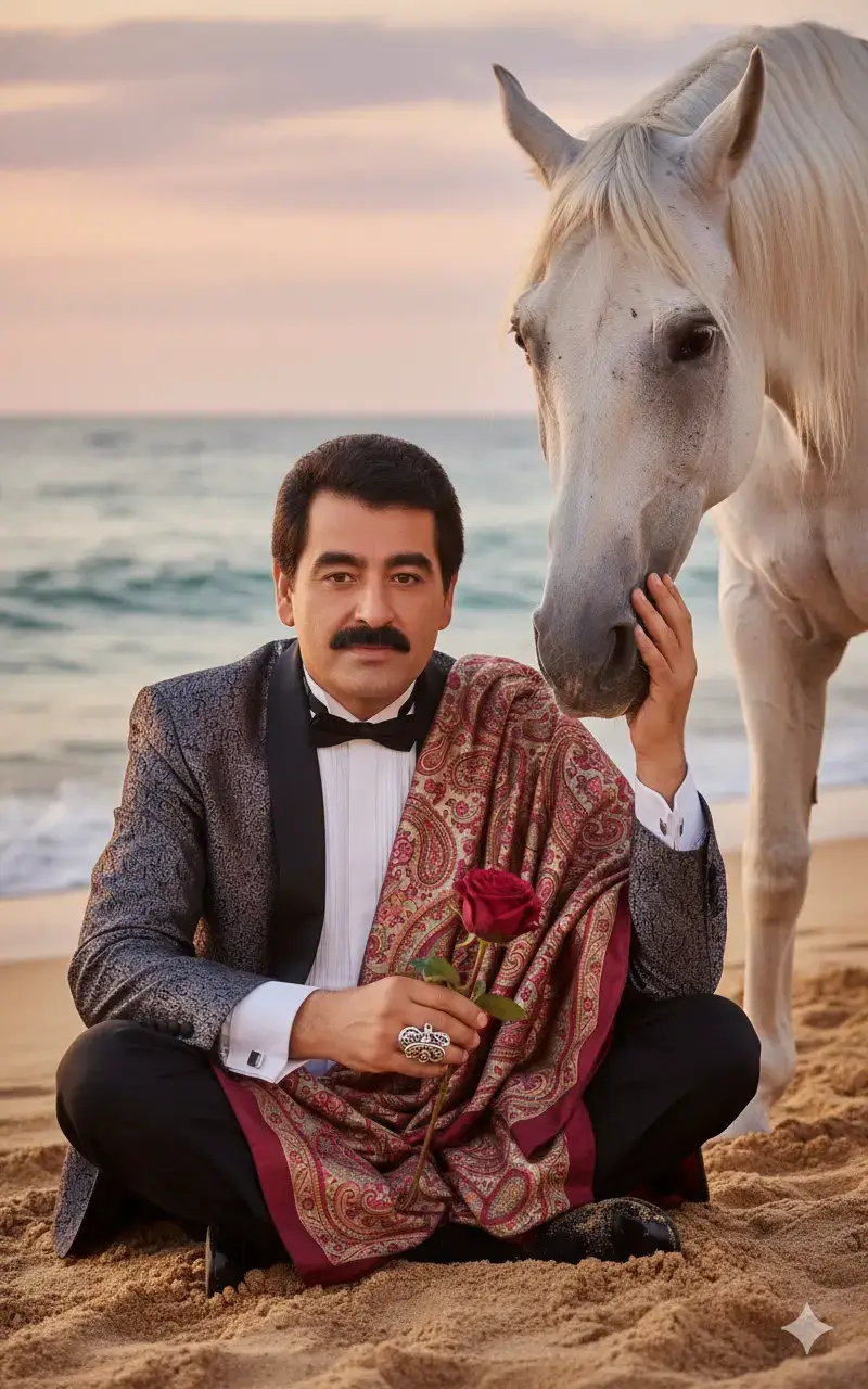 #احلااغاني_ابراهيم_تاتليس #ibrahim88tatlises #alnd❤️ #ager_doski #ibrahimtatlısestiktok 