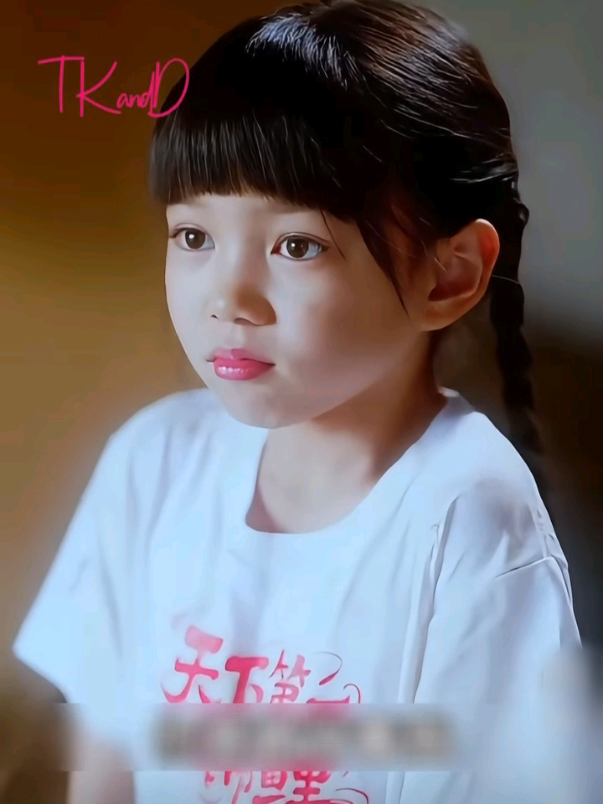 #Joyjoy #หนังจีนมินิซีรี่ย์  ep 2 เด็กน้อยน่าสงสารพลิกชะตาชีวิตโดยไม่คาดคิด