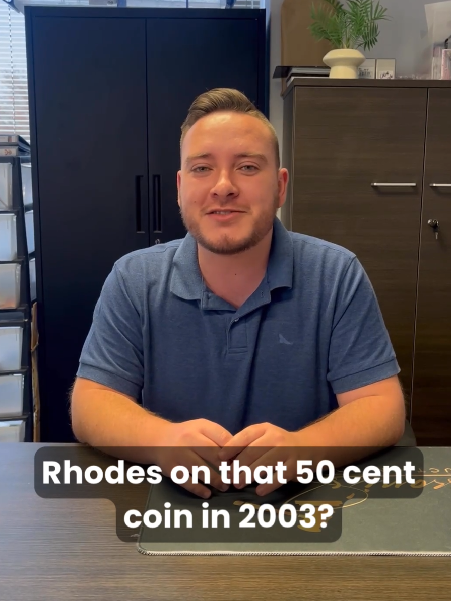 Heritage Day Part 4 🇿🇦 From 1990 to 2023, South African coins continued to reflect our nation’s journey — from the end of apartheid to democracy and beyond. #southafrica #fyp #facts #money #history 