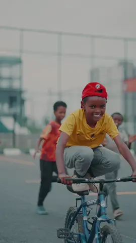 ኦ ! እዛ ነዋ በይትባረክ ታምሩ ዪቱብ ቻናል ይጠብቁን ነገ ይለቀቃል! @Babi photography_et 🙏