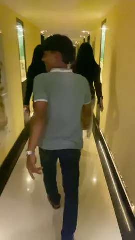Sond yg lagi viral🤣😋😂 #soundviral #surbayaasik #surabaya24jam 