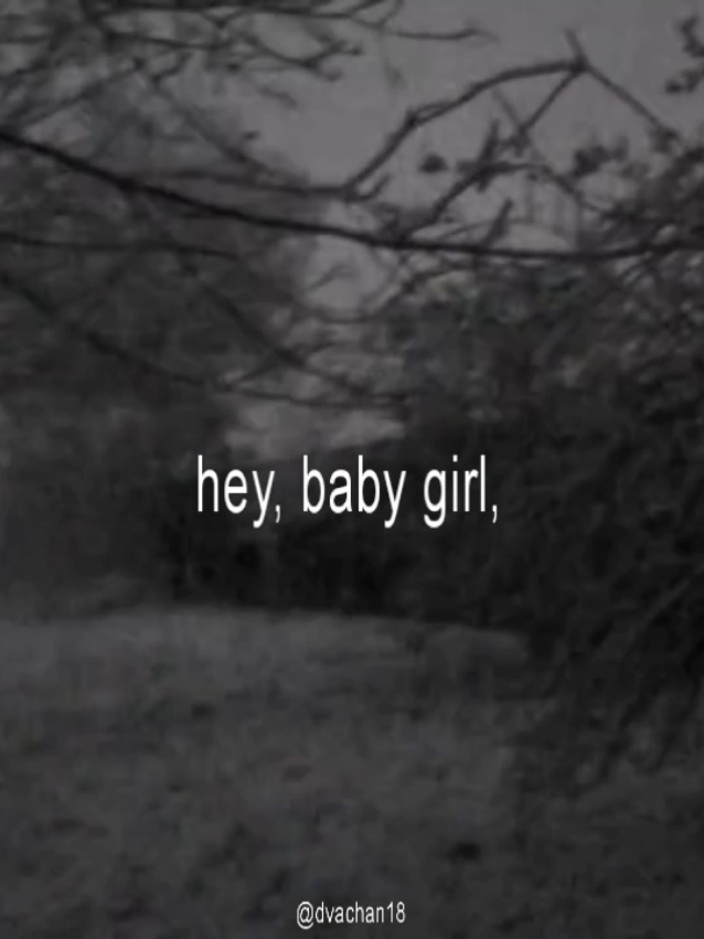 hey baby (drop it to the floor) #lyrics_songs #songlyrics #digitalcamera #heybabygirl #slowedsongs 