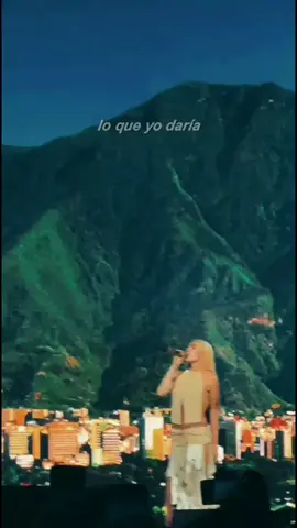 Danny Ocean canto 