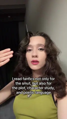 #ao3 #fanfic #ships #fanfiction #fanfics 