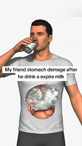 Don't skip 😭 #anatomy #body #tranding #anatomyandphysiology #bodyhealth 