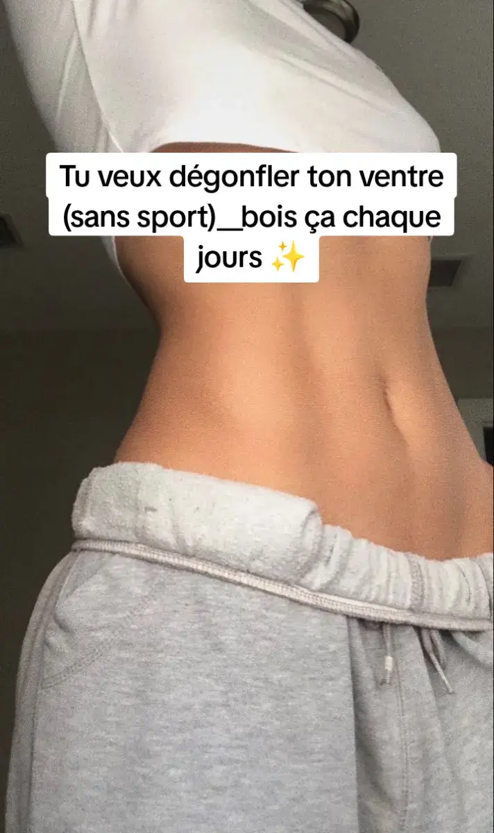 #detox #conseil #videoviral #astucebeauté #tik_tok 