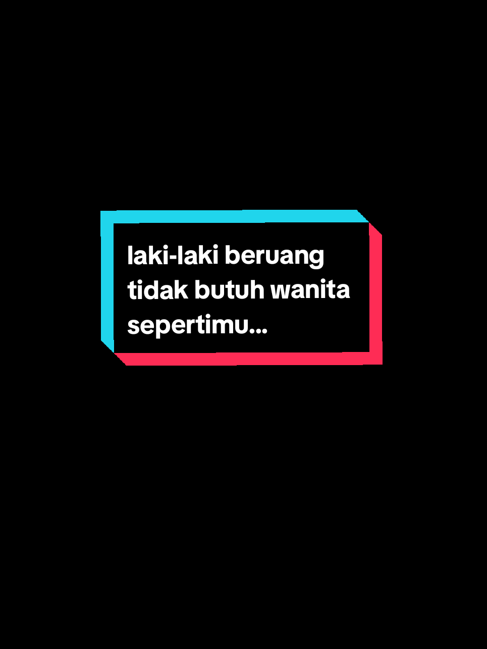 #wanitamu904 #kata 