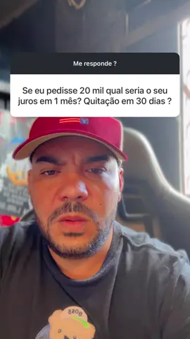 #agiotadaalegria #pega1paga2 