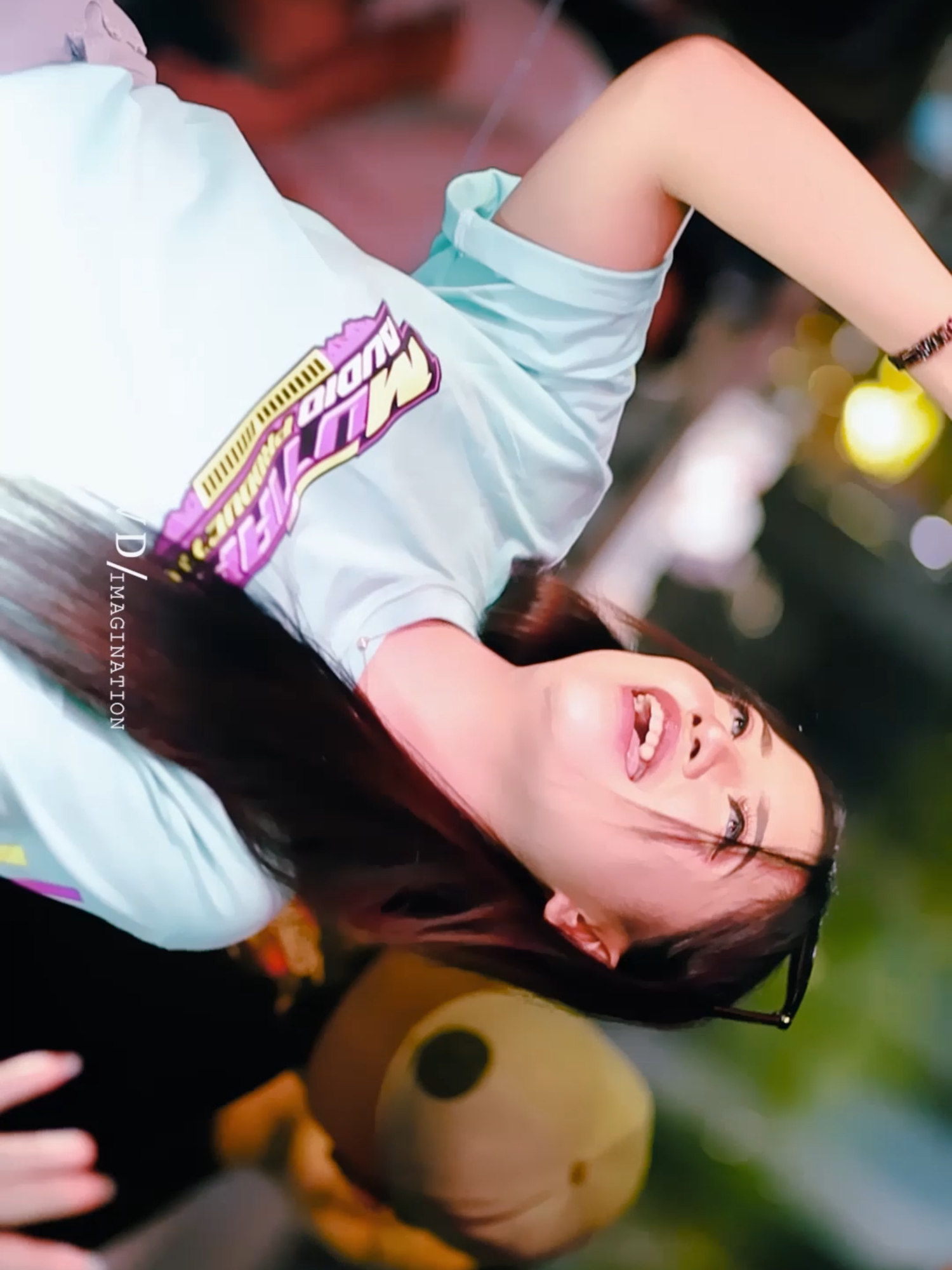 aishiteru 2 gas yt @aboychandramusic  #djaishiteru2 #sekarmojocarnival #sekarmojo
