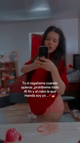 #mijoagalepues 💋♥️