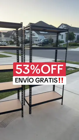 #kitchenstorage #storagecontainers #bookshelves #storagebins #showershelves 