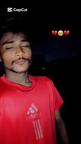 Jo Jaisa Karega vah Vaisa bharega 💔🥺