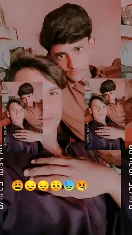 😩😔😔😖☹️😓😢 #foryou 😣😫😓😥 #foryou ❤️😔🤕😖 #foryou page  Page viral video 😔💯😓😐😑💔🤕