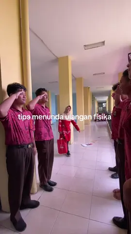KELIATAN BGT KLO SENGAJA😭