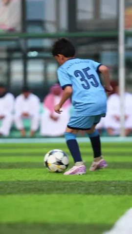 كانت فاتنه🤩. #تصويري📸 #اكاديمية_قاف_الرياضية_محايل 