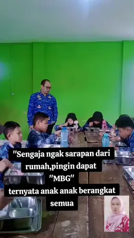 #artisviral #berita #beritaviral #beritaterkini #inspiration      