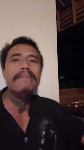 #tiktoklive #livehighlights 