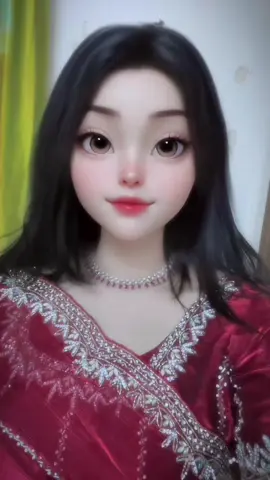 wow🎀🌸