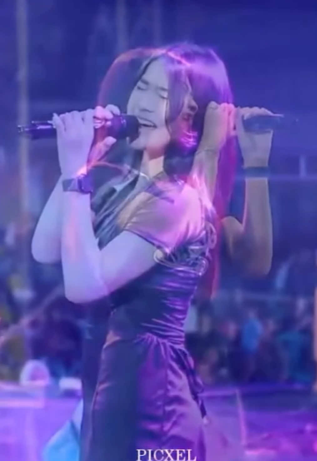 Takkan Pisah @Yesaoktafia14 x @𝙇𝘼𝙇𝙐𝙉𝘼 𝙈𝙐𝙎𝙄𝘾 𝙀𝙉𝙏  #yesaoktafia #laluna #lalunamusic #lalunamusicentertainment 